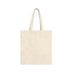 Pondphuwin Mee and Thee Thai BL Series sticker design Tote Bag | GMMTV characters