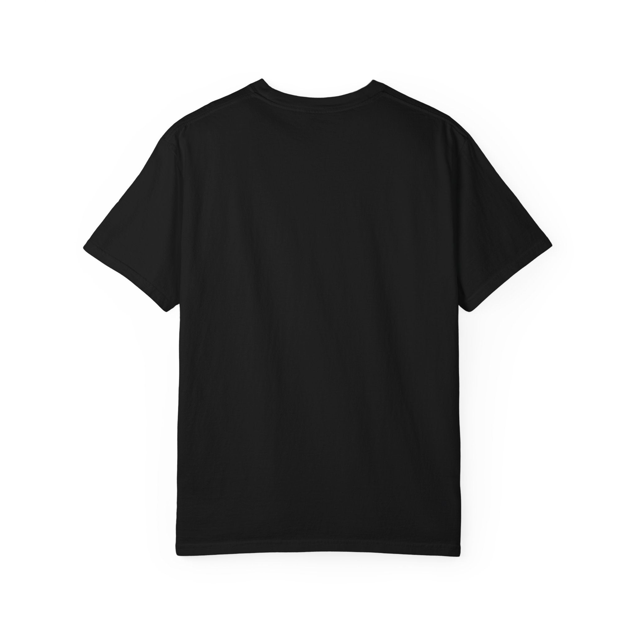 Bangtan Hooligan Kpop T-Shirt BTS Song Inspired Tee