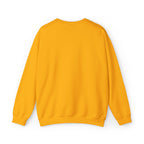 Delulu Is The Solulu K-drama BL Series Quote Sweatshirt