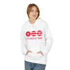 BTS ARIRANG World Tour 2026 Hoodie