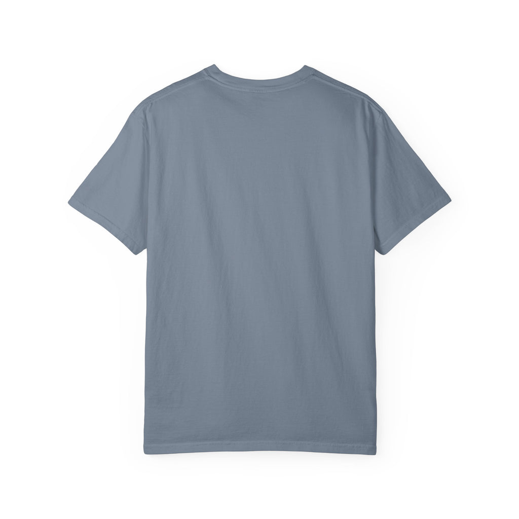 Bangtan Hooligan Kpop T-Shirt BTS Song Inspired Tee