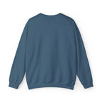 Delulu Is The Solulu K-drama BL Series Quote Sweatshirt