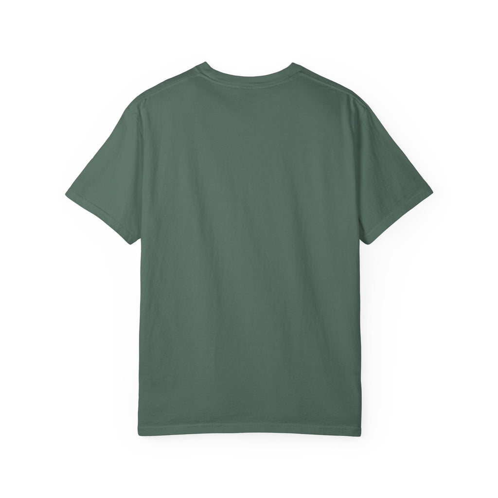 Boy Love Fans Fandom T-Shirt BL Fujoshi Anime Aesthetic Tee