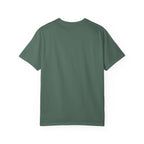 Boy Love Fans Fandom T-Shirt BL Fujoshi Anime Aesthetic Tee