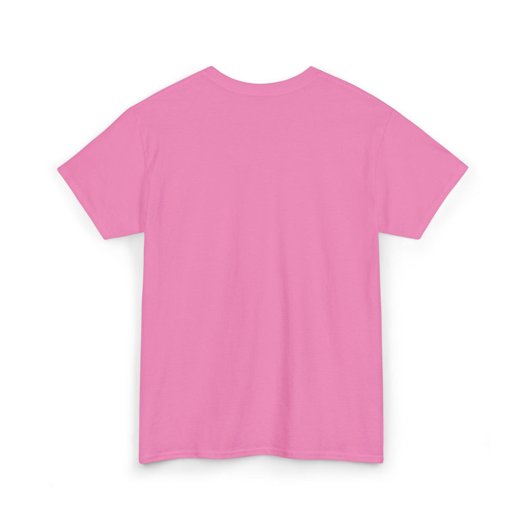 Ni Hao fine shyt Tee  Funny Quote Shirt
