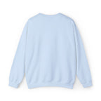 JoongDunk BL Series Embroidered Sweatshirt | Thai BL GMMTV Merchandise