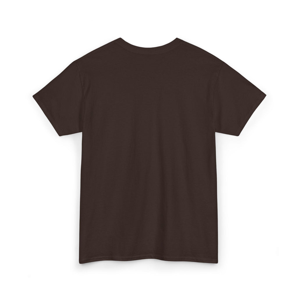 Ni Hao fine shyt Tee  Funny Quote Shirt