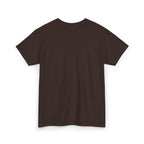 Ni Hao fine shyt Tee  Funny Quote Shirt