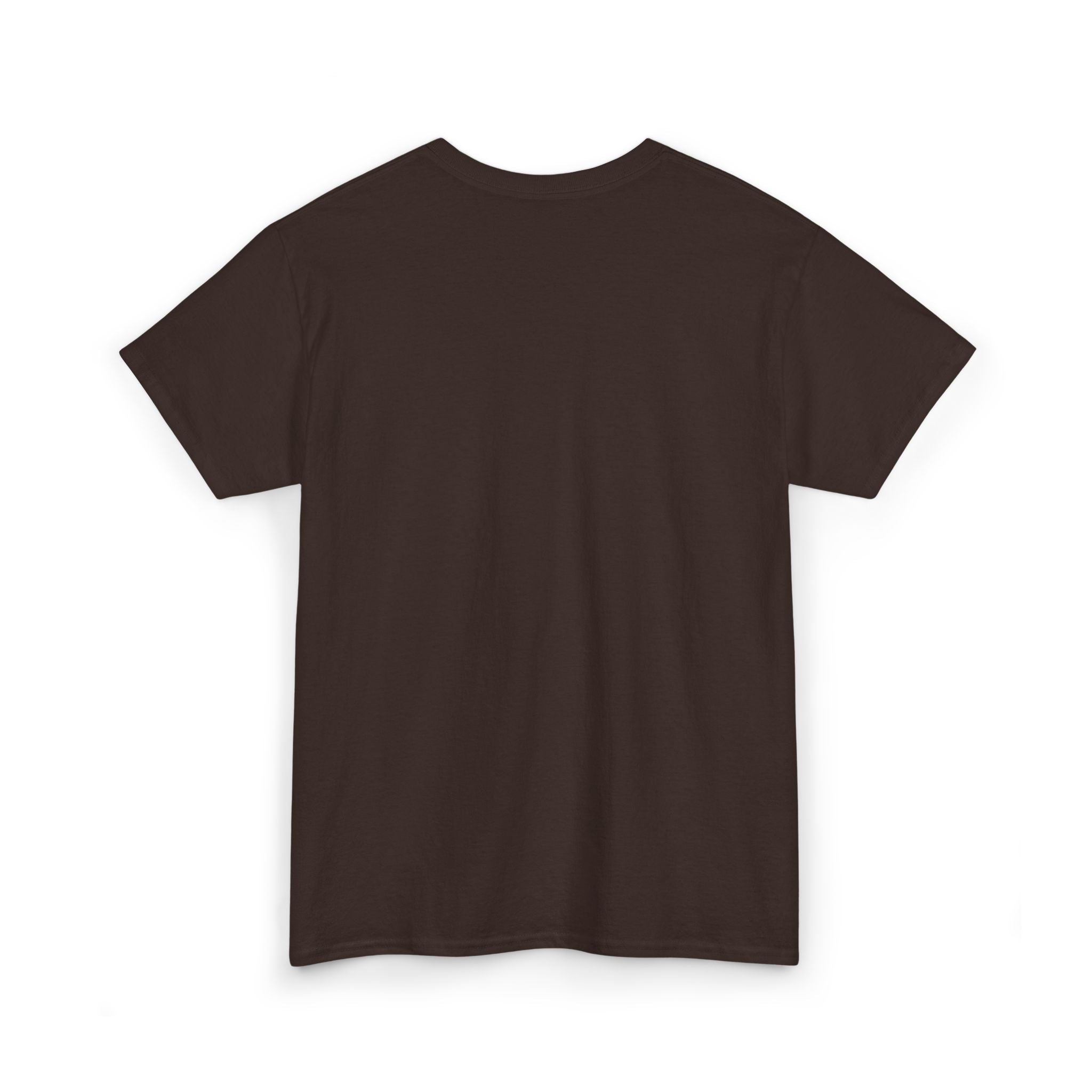 Ni Hao fine shyt Tee  Funny Quote Shirt