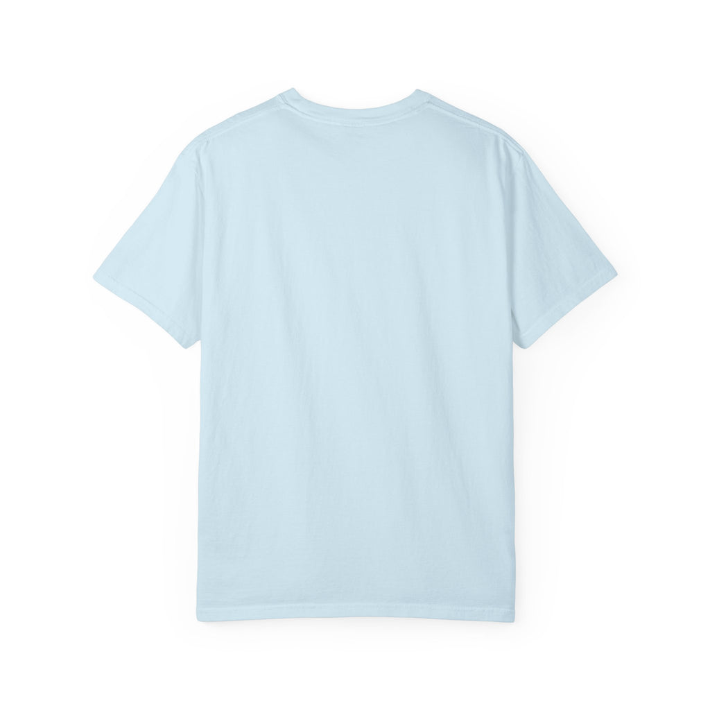 Boy Love Fans Fandom T-Shirt BL Fujoshi Anime Aesthetic Tee