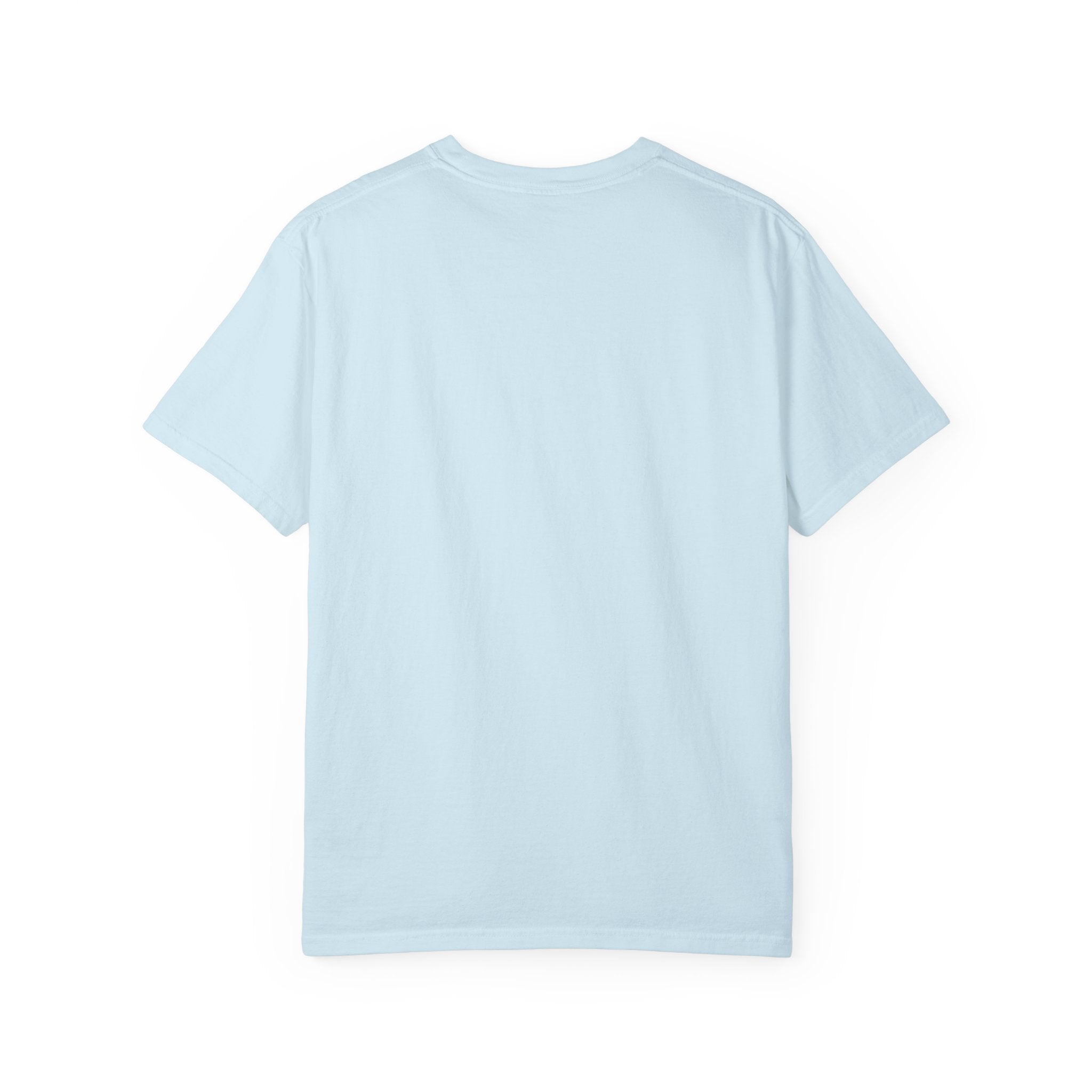 Boy Love Fans Fandom T-Shirt BL Fujoshi Anime Aesthetic Tee