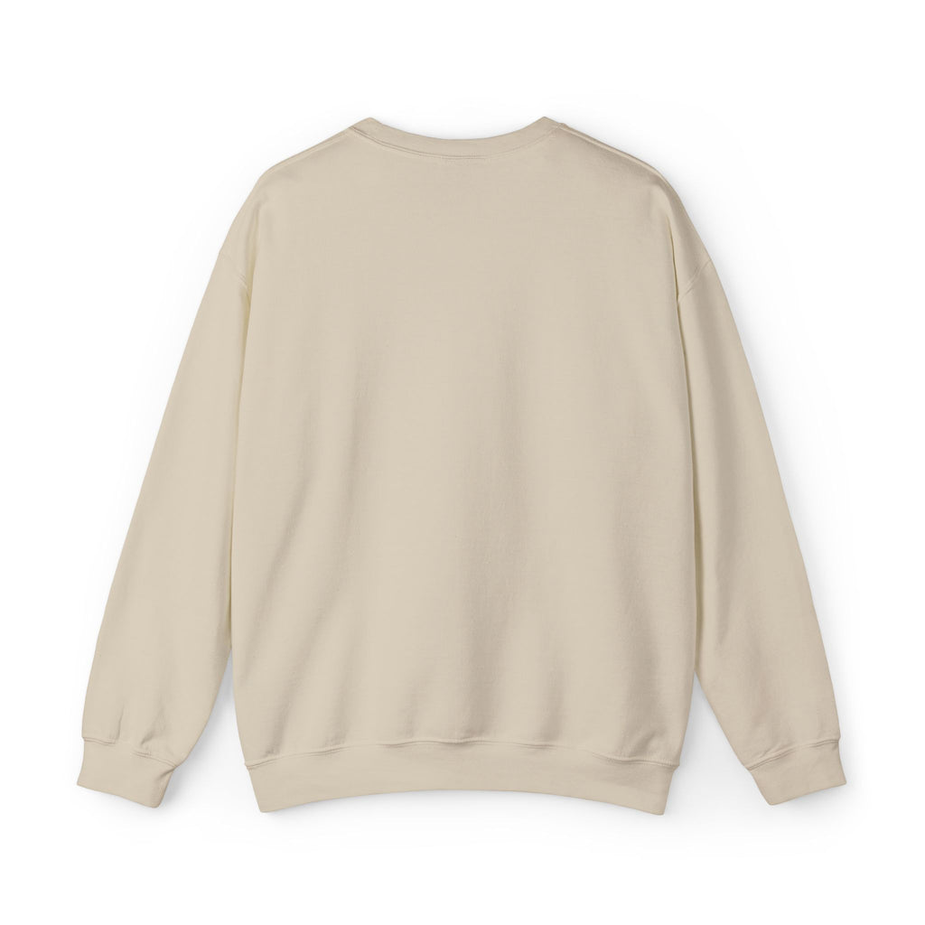 JoongDunk BL Series Embroidered Sweatshirt | Thai BL GMMTV Merchandise