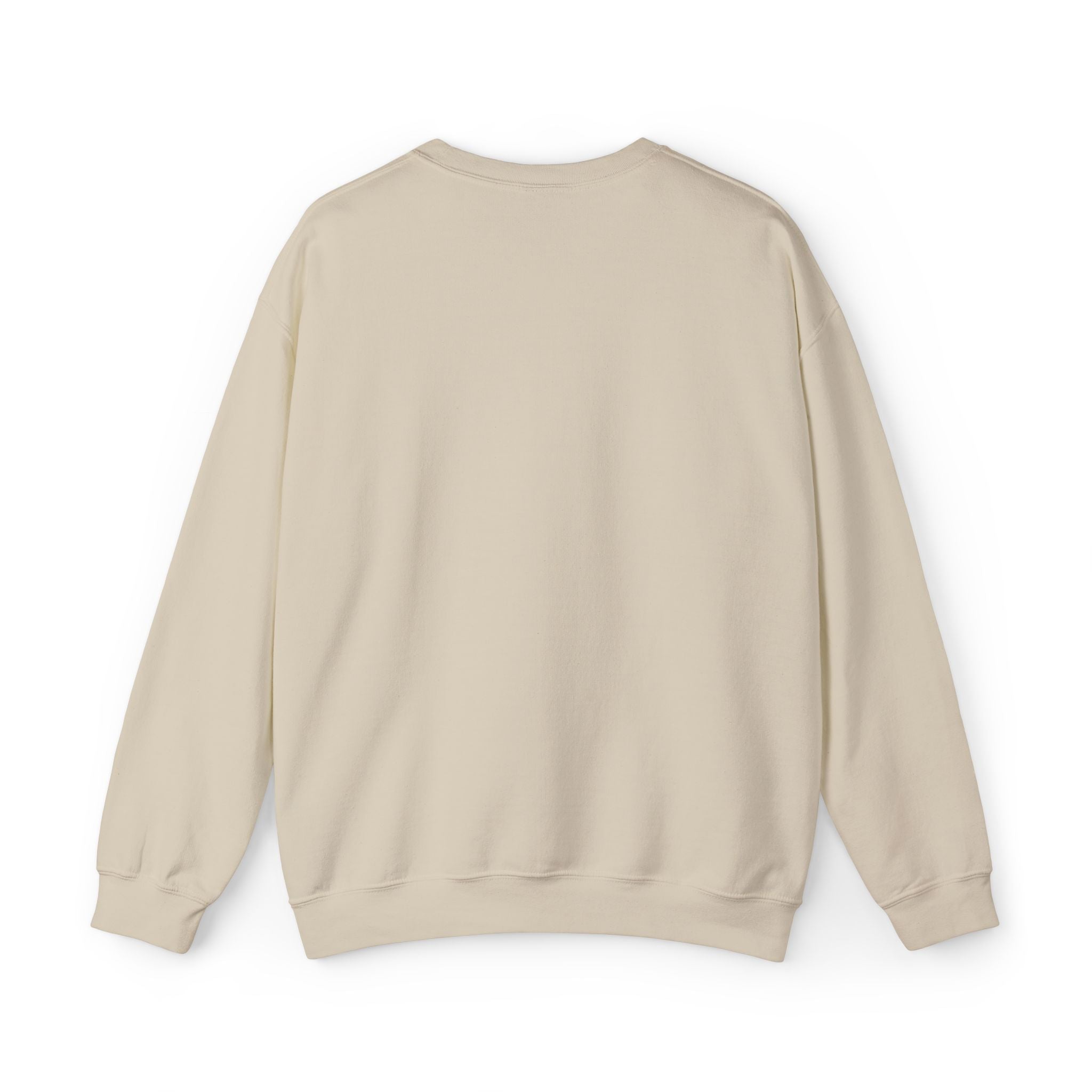 JoongDunk BL Series Embroidered Sweatshirt | Thai BL GMMTV Merchandise