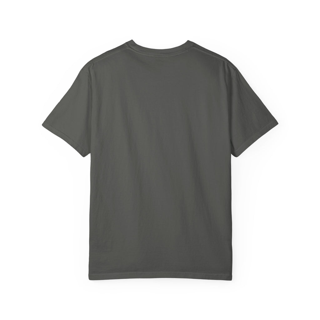 Bangtan Hooligan Kpop T-Shirt BTS Song Inspired Tee