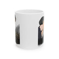 Thai BL Khemjira The Series Ceramic Mug