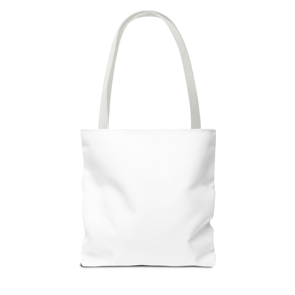 BL Drama "The Wicked Game" Tote Bag T-Drama, Boy Love AOP