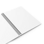 Boy Love Fans Notebook