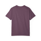Boy Love Fans Fandom T-Shirt BL Fujoshi Anime Aesthetic Tee