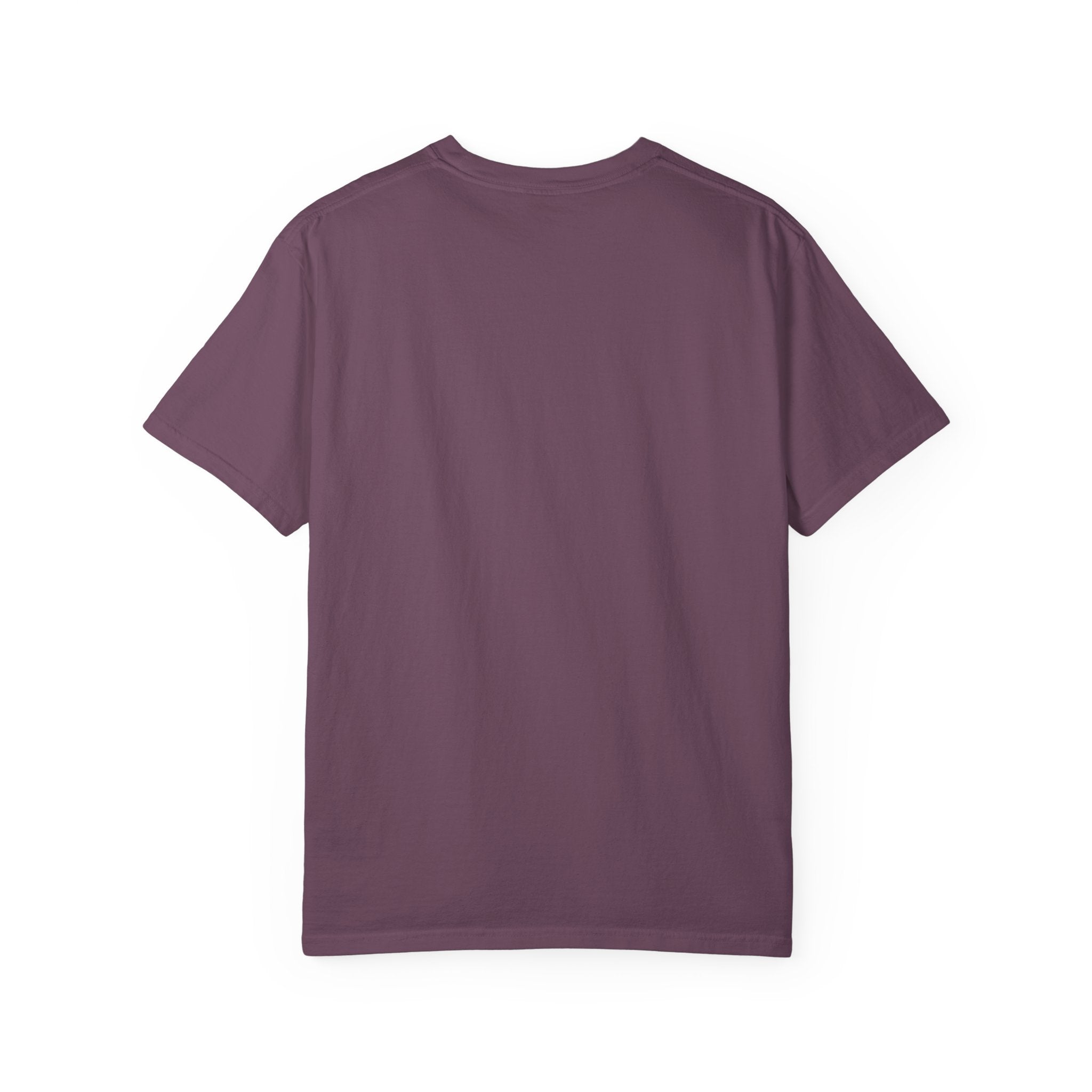 Boy Love Fans Fandom T-Shirt BL Fujoshi Anime Aesthetic Tee