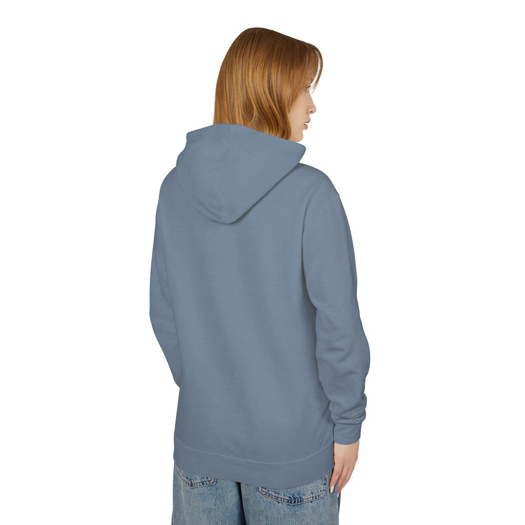 Boy Love Fans Hoodie | BL Fandom Streetwear, Anime Aesthetic, Minimalist Fujoshi