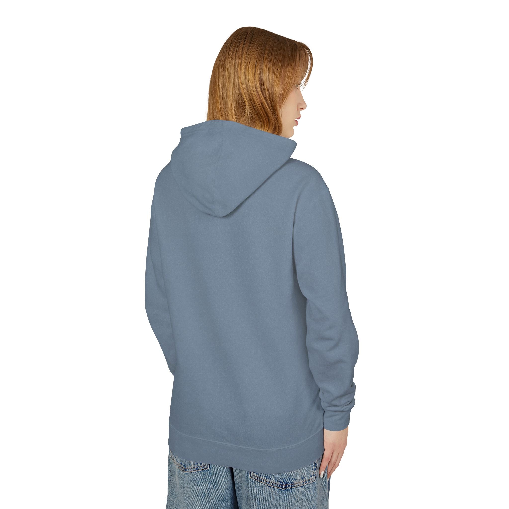 Boy Love Fans Hoodie | BL Fandom Streetwear, Anime Aesthetic, Minimalist Fujoshi
