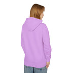 Boy Love Fans Hoodie | BL Fandom Streetwear, Anime Aesthetic, Minimalist Fujoshi