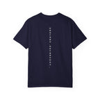 Kdrama Quote Shirt If He Isn’t Yearning For You Korean Chinese Tee BL Drama Aesthetic Shirt Minimalist Sad Love Quote Shirt Soft Girl Streetwear