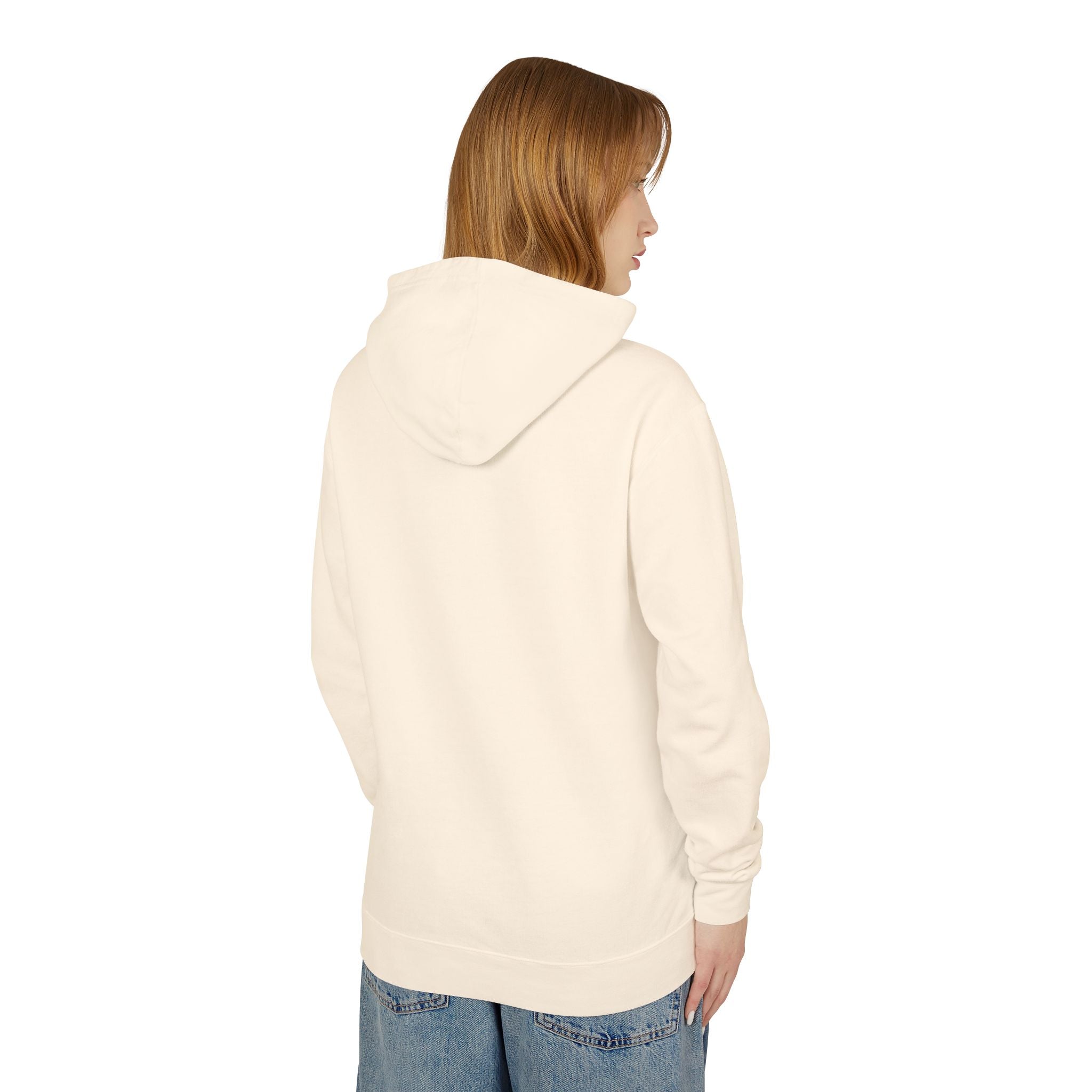 Boy Love Fans Hoodie | BL Fandom Streetwear, Anime Aesthetic, Minimalist Fujoshi