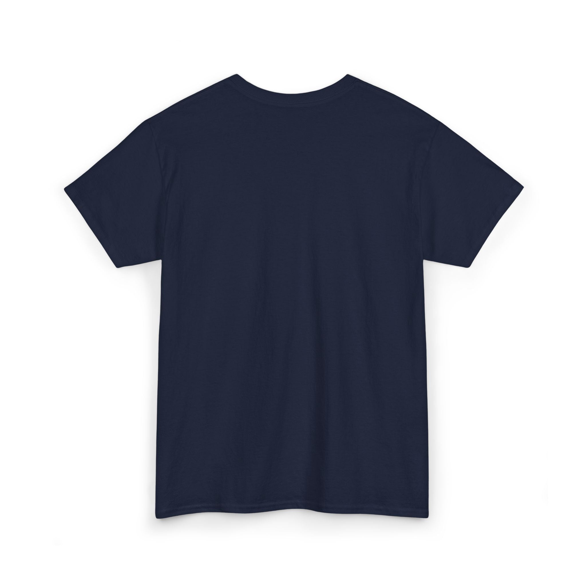 Ni Hao fine shyt Tee  Funny Quote Shirt