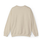 Delulu Is The Solulu K-drama BL Series Quote Sweatshirt