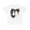 ABO Desire XingQiu T-Shirt BL Cdrama Inspired