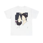 ABO Desire XingQiu T-Shirt BL Cdrama Inspired