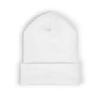 CEO of Overthinking Embroidered Funny beanie