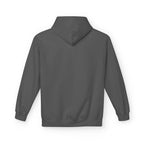 BTS ARIRANG World Tour 2026 Hoodie