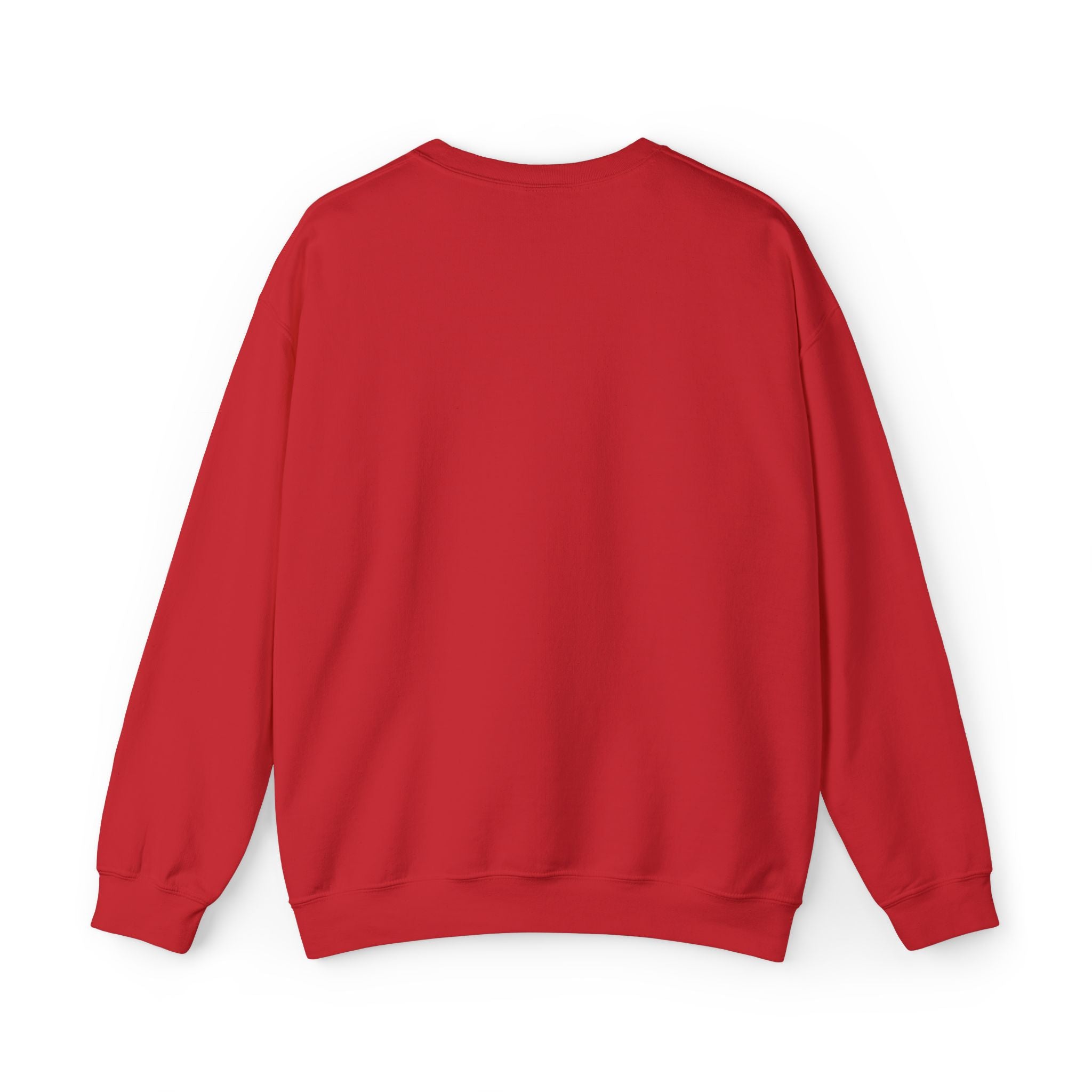JoongDunk BL Series Embroidered Sweatshirt | Thai BL GMMTV Merchandise
