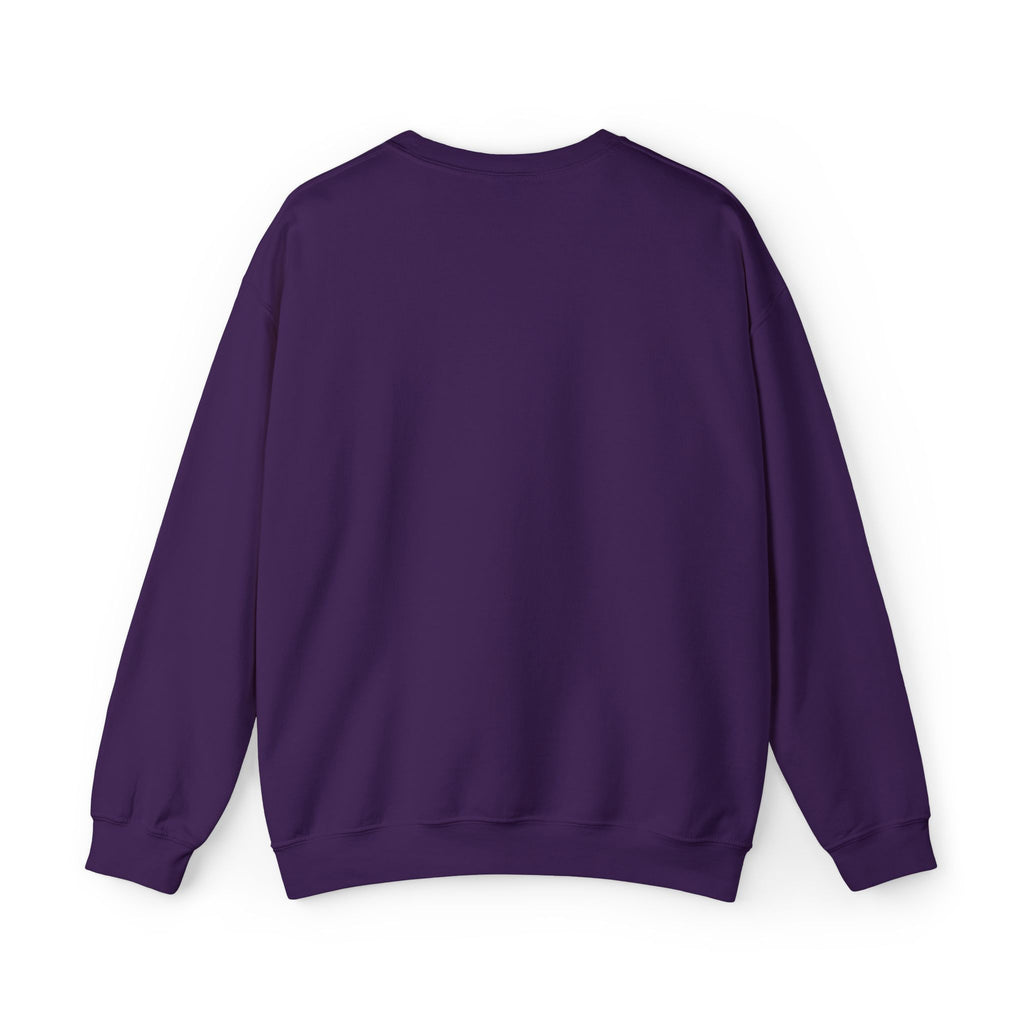 JoongDunk BL Series Embroidered Sweatshirt | Thai BL GMMTV Merchandise