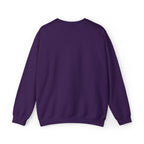 JoongDunk BL Series Embroidered Sweatshirt | Thai BL GMMTV Merchandise