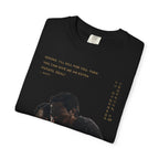 Gold Land Kdrama Park Bo-young Kim Sung-chul Graphic Tee