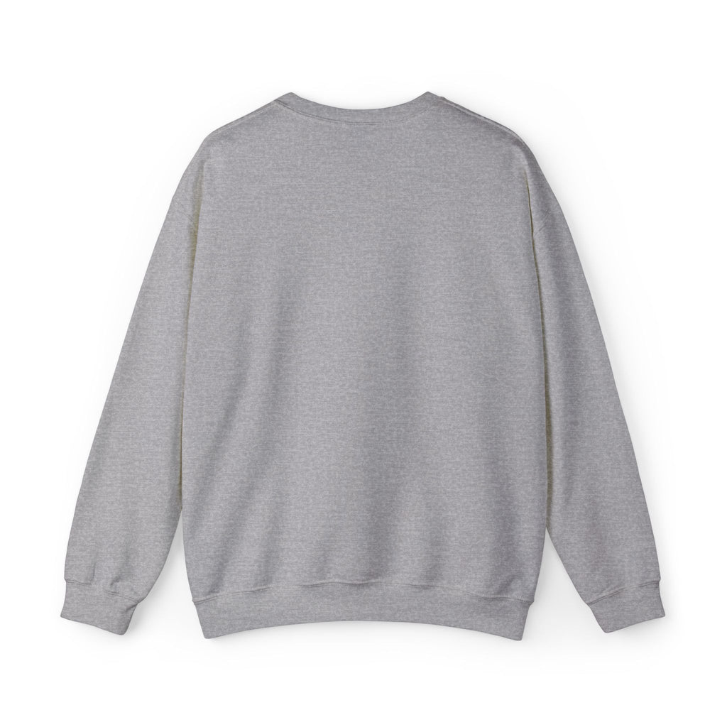 Delulu Is The Solulu K-drama BL Series Quote Sweatshirt