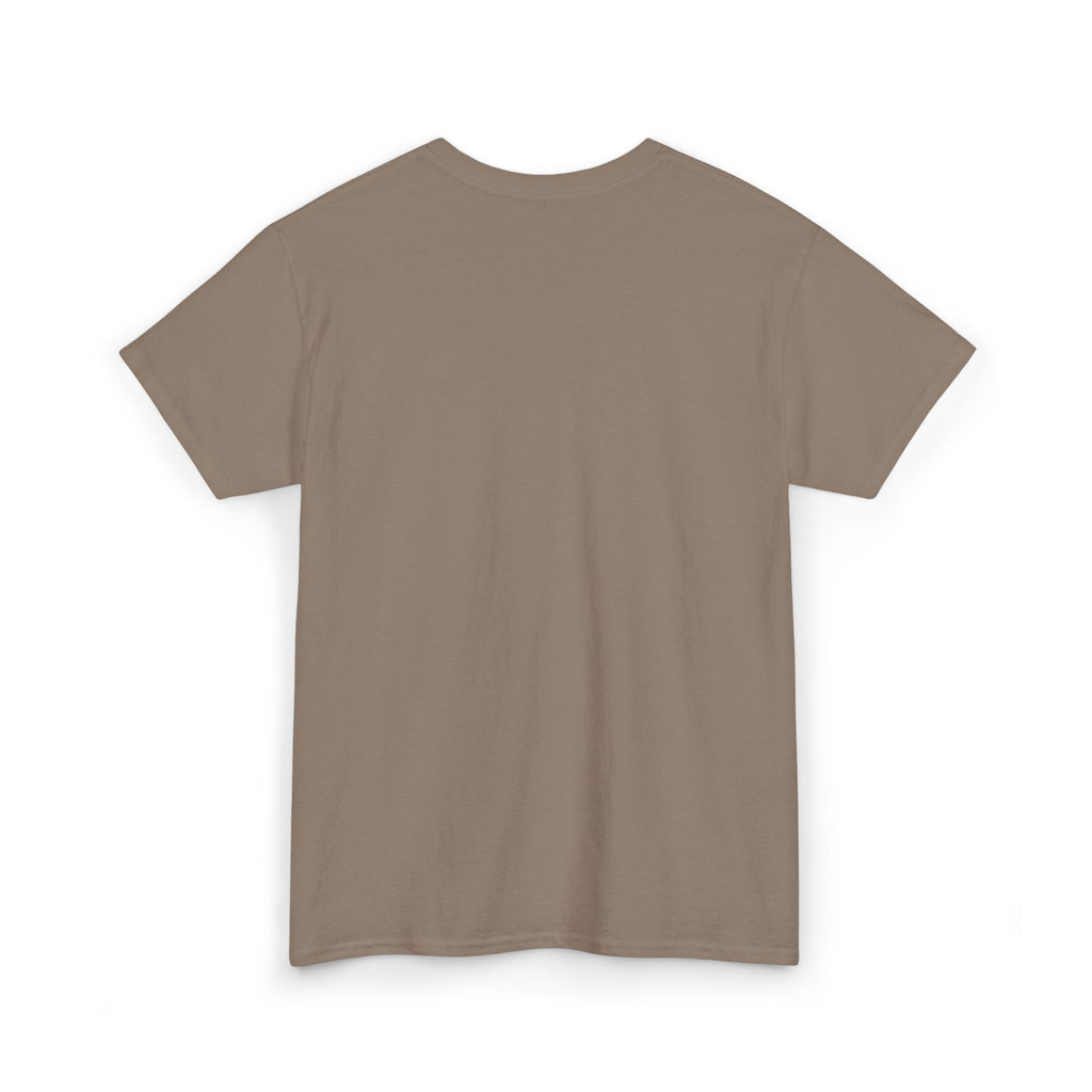 Ni Hao fine shyt Tee  Funny Quote Shirt