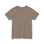 Ni Hao fine shyt Tee  Funny Quote Shirt