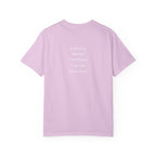 zerobaseone ZB1 Members Tee | T-Shirt featuring Ji-woong Han-bin Matthew Tae-rae Gun-wook
