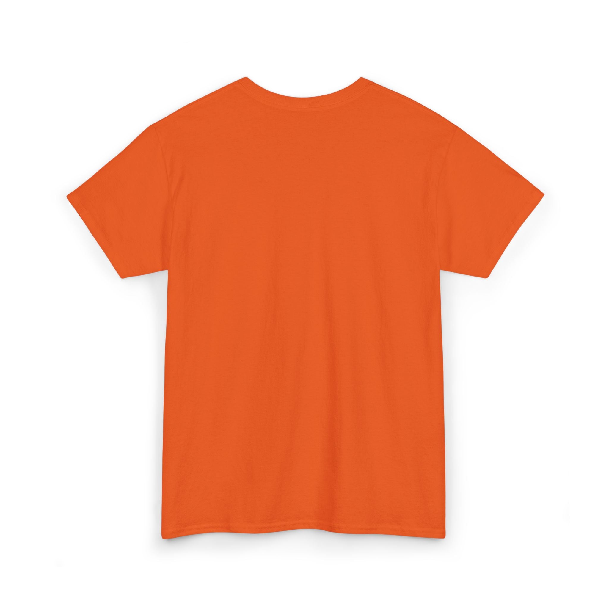Ni Hao fine shyt Tee  Funny Quote Shirt
