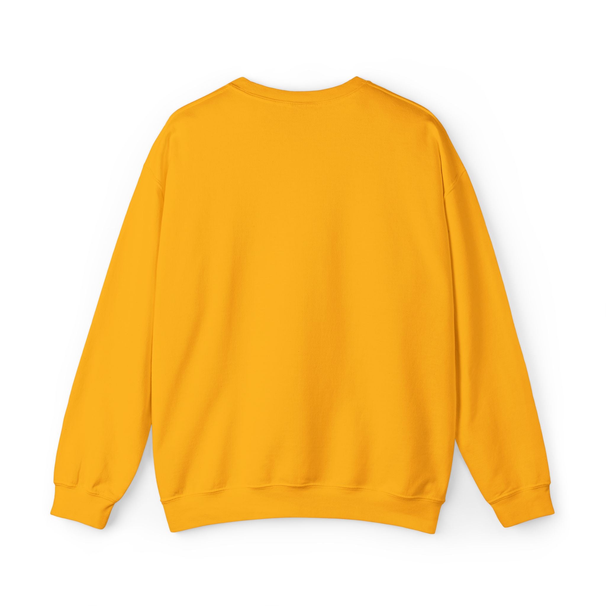 JoongDunk BL Series Embroidered Sweatshirt | Thai BL GMMTV Merchandise