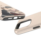 Duang With You Magnetic Impact-Resistant Phone Case | NorthOtto JamieMars DMD Thai BL drama
