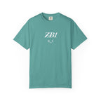 zerobaseone ZB1 Members Tee | T-Shirt featuring Ji-woong Han-bin Matthew Tae-rae Gun-wook