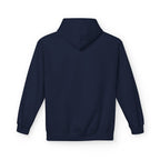 BTS ARIRANG World Tour 2026 Hoodie