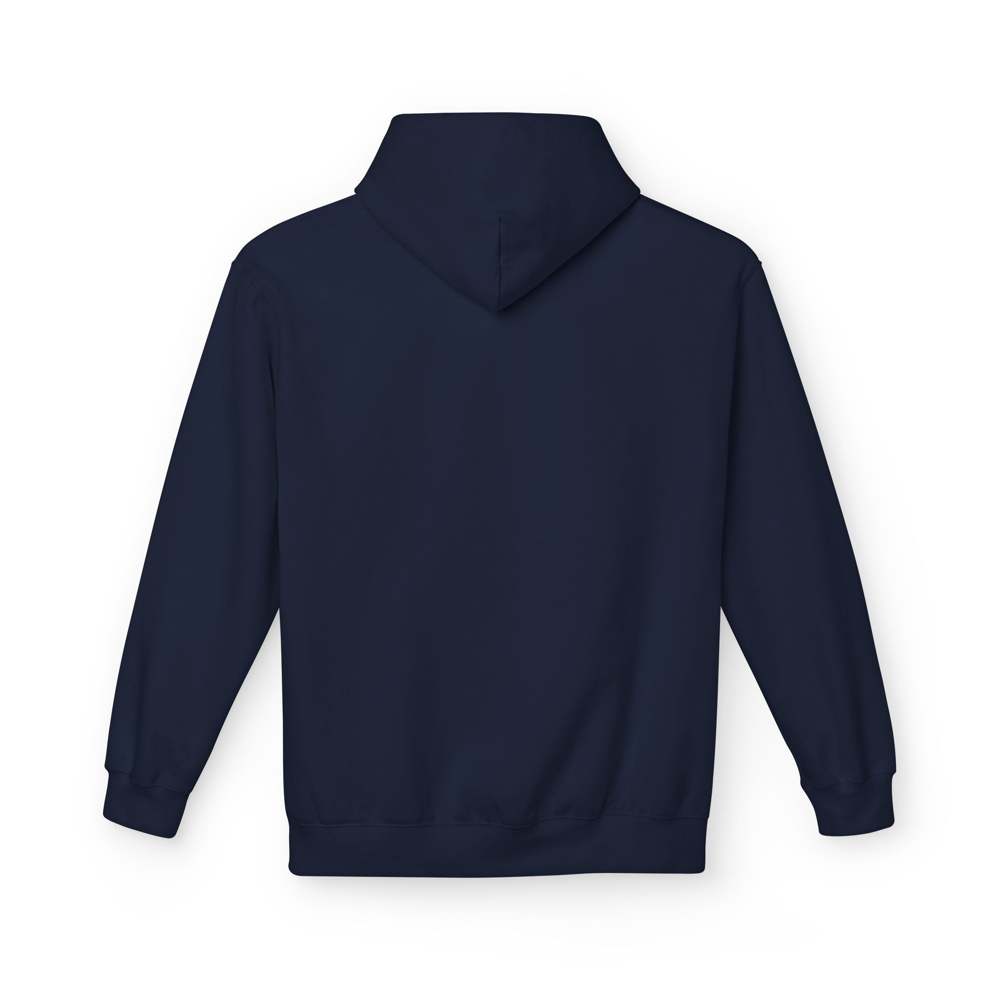 BTS ARIRANG World Tour 2026 Hoodie