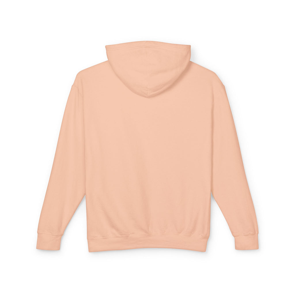 Boy Love Fans Hoodie | BL Fandom Streetwear, Anime Aesthetic, Minimalist Fujoshi