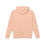 Boy Love Fans Hoodie | BL Fandom Streetwear, Anime Aesthetic, Minimalist Fujoshi